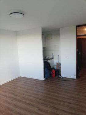 Foto - 1 Zimmer Etagenwohnung in München