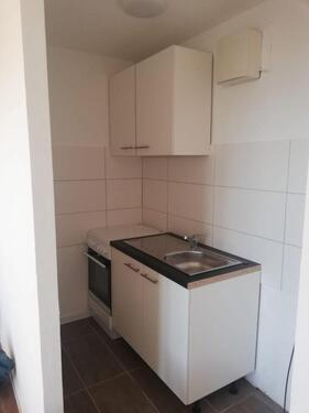 Foto - Etagenwohnung in München zur Miete