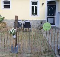 Ferienwohnung ca. 75 qm in Borgholzhausen bei Bielefeld