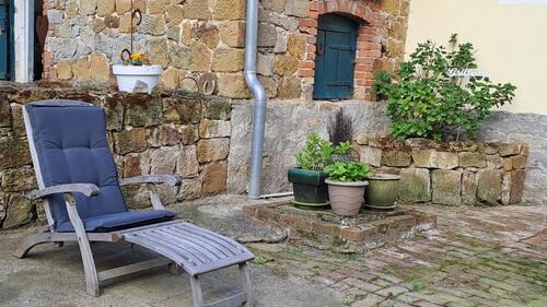 Foto - andere zur Miete in Borgholzhausen