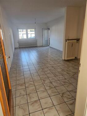 Foto - 3.5 Zimmer Erdgeschoßwohnung zur Miete in Herne