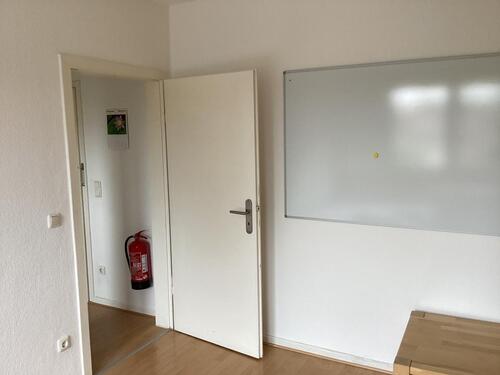 Foto - 1 Zimmer Etagenwohnung in Bochum