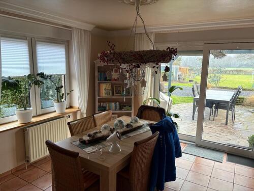 Foto - Mehrfamilienhaus, Wohnhaus in Baesweiler zum Kaufen