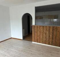 Souterainwohnung in Engelskirchen-Schnellenbach