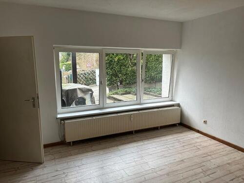 Foto - 2 Zimmer Erdgeschoßwohnung zur Miete in Engelskirchen