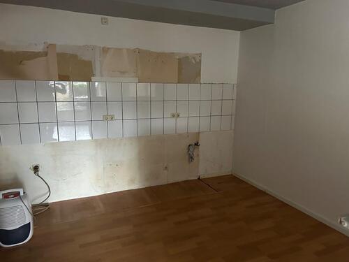 Foto - 2 Zimmer Erdgeschoßwohnung in Engelskirchen