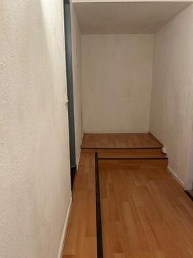 Foto - Erdgeschoßwohnung in Engelskirchen zur Miete