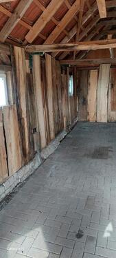 Foto - Halle zu vermieten 3x8 - 120,00&nbsp;EUR Miete,