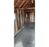 Halle zu vermieten 3x8 - 120,00&nbsp;EUR Miete, in Damme (PLZ: 49401)