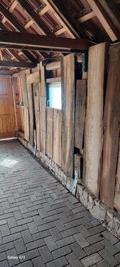 Foto - andere zur Miete in Damme