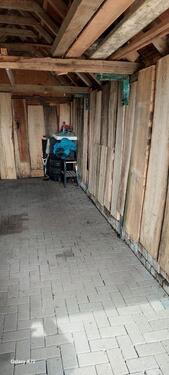 Foto - andere in Damme zur Miete