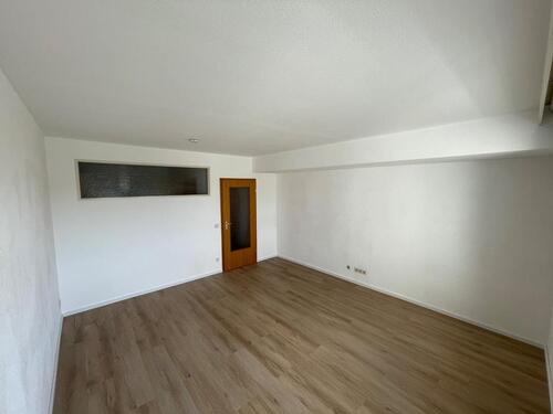 Foto - Etagenwohnung in Saarbrücken zur Miete