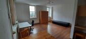 Foto - Möblierte Wohnung (33 m²) in Clausthal-Zellerfeld – All Incl
