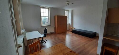 Foto - Möblierte Wohnung (33 m²) in Clausthal-Zellerfeld – All Incl