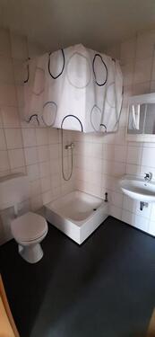 Foto - 1 Zimmer Erdgeschoßwohnung in Clausthal-Zellerfeld