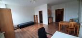 Foto - Erdgeschoßwohnung in Clausthal-Zellerfeld zur Miete