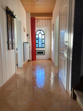 Foto - 7 Zimmer Einfamilienhaus in Warstein