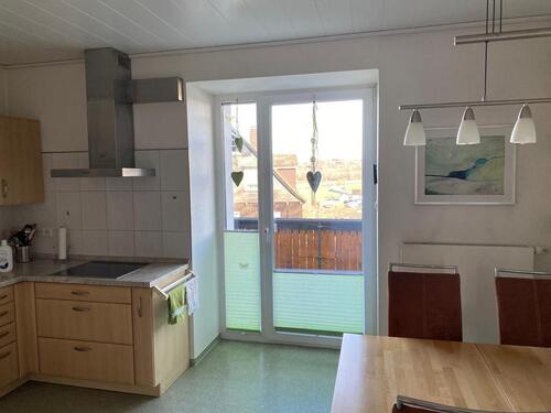 Foto - Einfamilienhaus in Warstein zum Kaufen