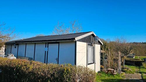 Foto - Grundst&uuml;ck zur Miete in Plauen