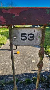 Foto - Grundst&uuml;ck in Plauen