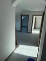 Foto - DG Wohnung 2,5 ZKB - 850,00&nbsp;EUR Kaltmiete, ca.&nbsp; 70,00&nbsp;m&sup2;