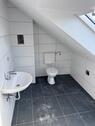 Foto - 2.5 Zimmer Dachgeschoßwohnung in Kandel