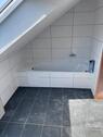 Foto - Dachgeschoßwohnung in Kandel zur Miete
