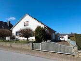 Foto - Gepflegtes Einfamilienhaus in toller Lage