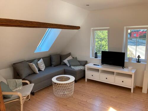 Foto - 5 Zimmer andere in Hartenstein