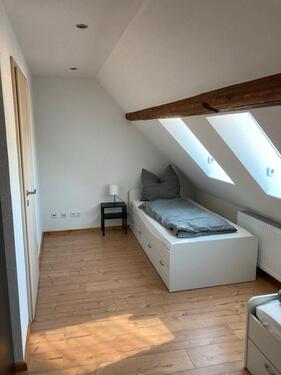 Foto - andere in Hartenstein zur Miete