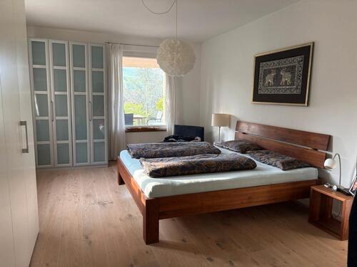 Foto - Erdgeschoßwohnung in Stuttgart zur Miete