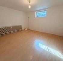 Lagerraum Werkstatt monteurwohnung partykeller - Durchhausen