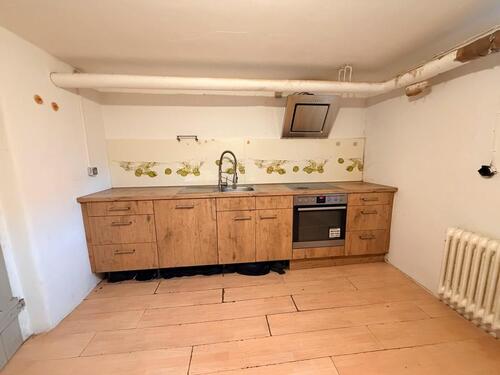 Foto - andere in Durchhausen