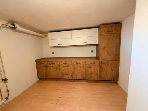 Foto - andere in Durchhausen zur Miete