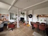 Foto - 3 Zimmer Wohnunng - 1.000,00&nbsp;EUR Kaltmiete, ca.&nbsp; 91,00&nbsp;m&sup2;