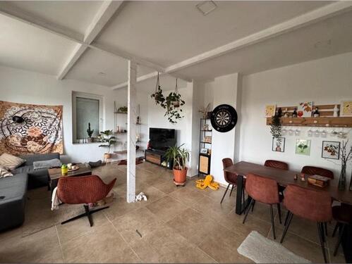 Foto - 3 Zimmer Wohnunng - 1.000,00&nbsp;EUR Kaltmiete, ca.&nbsp; 91,00&nbsp;m&sup2;