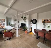 3 Zimmer Wohnunng - 1.000,00&nbsp;EUR Kaltmiete, ca.&nbsp; 91,00&nbsp;m&sup2; in Beckedorf (PLZ: 31699)