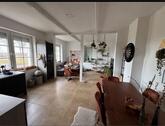 Foto - 3 Zimmer Etagenwohnung zur Miete in Beckedorf