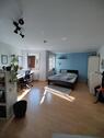 Foto - Mietwohnung 1 Zimmer Jena - 640,00&nbsp;EUR Kaltmiete, ca.&nbsp; 32,00&nbsp;m&sup2;