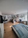Foto - 1 Zimmer Etagenwohnung zur Miete in Jena