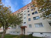 Foto - 3 Zimmer Etagenwohnung zur Miete in Chemnitz