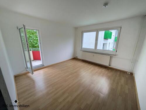 Foto - 
