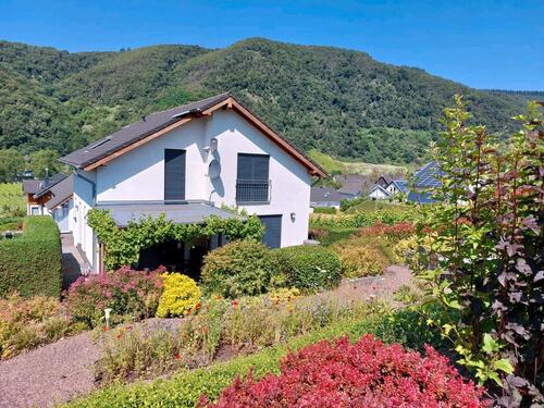 Foto - einfamilienhaus - 449.000,00&nbsp;EUR Kaufpreis, ca.&nbsp; 154,00&nbsp;m&sup2;