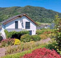 einfamilienhaus - 449.000,00&nbsp;EUR Kaufpreis, ca.&nbsp; 154,00&nbsp;m&sup2; in Senheim (PLZ: 56820)