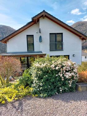 Foto - Einfamilienhaus in Senheim zum Kaufen
