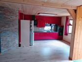 Foto - Wohnung in Hofreite - 400,00&nbsp;EUR Kaltmiete, ca.&nbsp; 70,00&nbsp;m&sup2;