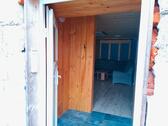 Foto - 1.5 Zimmer Etagenwohnung zur Miete in Reiskirchen