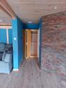 Foto - 1.5 Zimmer Etagenwohnung in Reiskirchen
