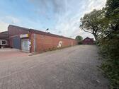 Foto - Lagerhalle - 3.200,00&nbsp;EUR Kaltmiete, ca.&nbsp; 1,00&nbsp;m&sup2;