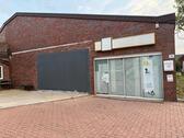 Foto - andere zur Miete in Brande-Hörnerkirchen